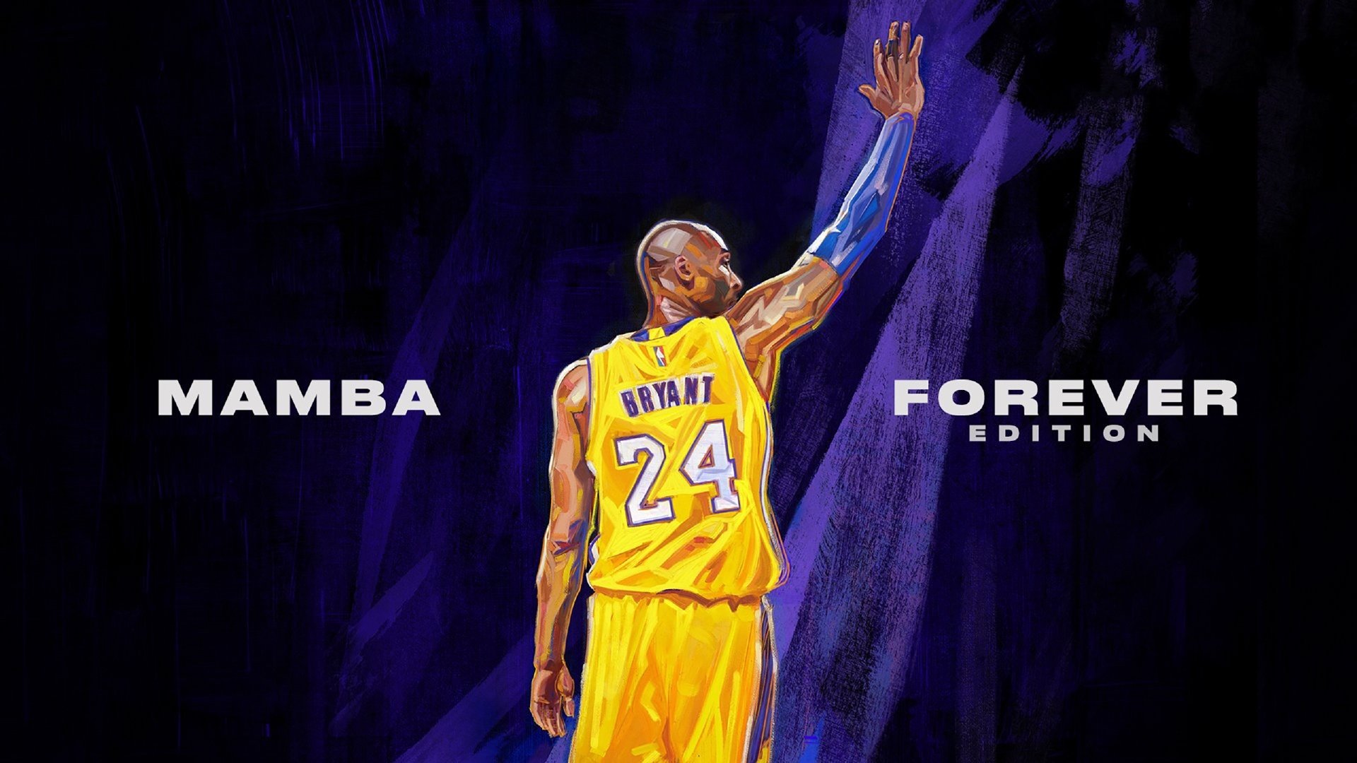 外援英雄与团队篮球,当CBA遇上NBA的另一种硬核浪漫