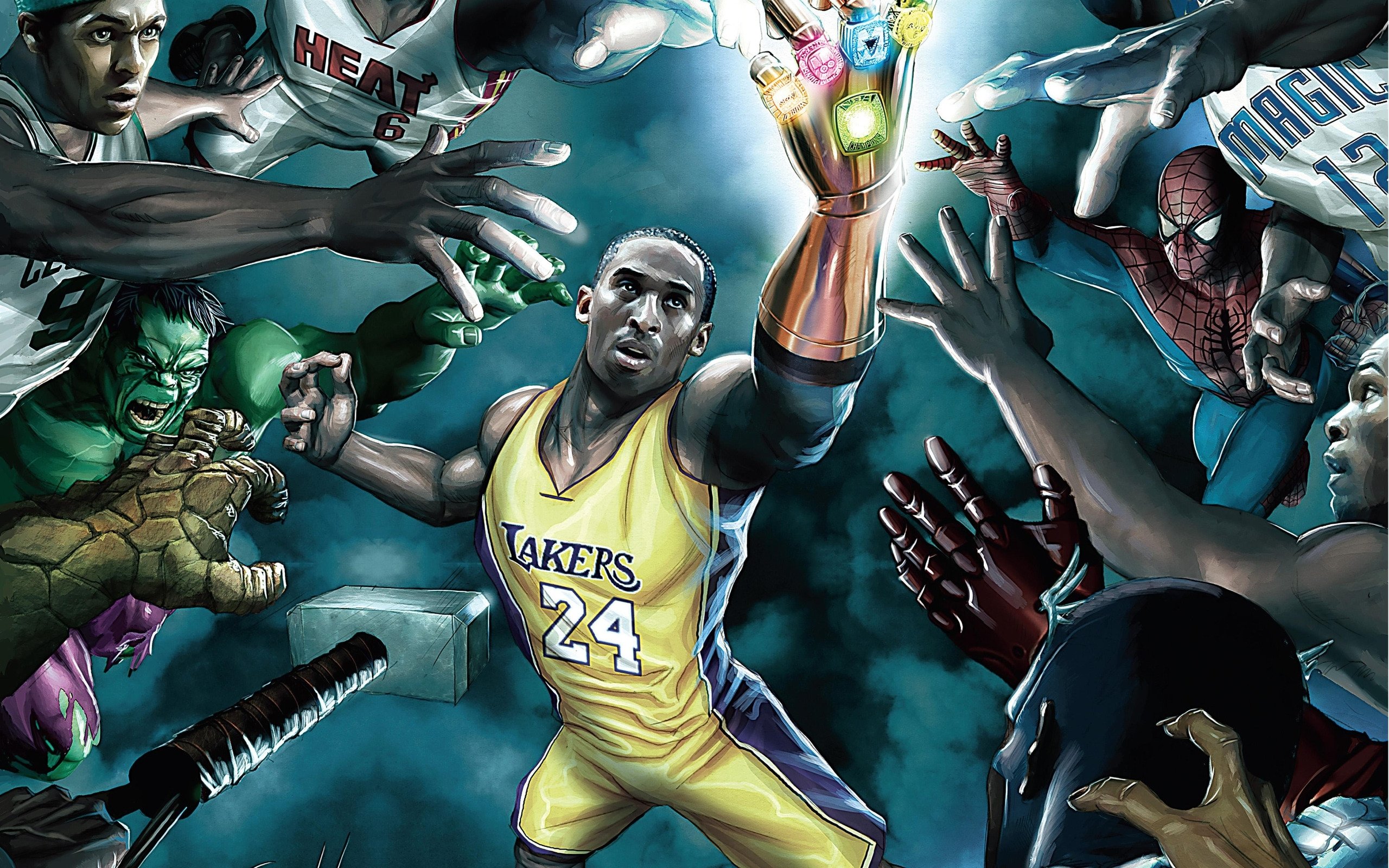 京多安封神之夜！季后赛抢七生死战，德国中场一战封王，这记点球让整个英超颤抖